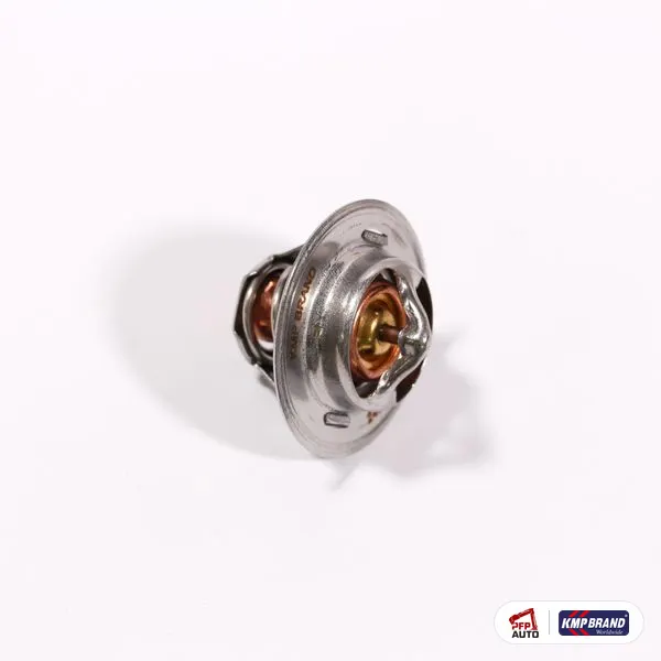Termostat KMP Brand pentru John Deere®, cod RE33705