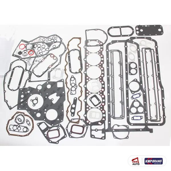 Set garnituri reparație capitală KMP Brand pentru John Deere®, cod RE35647