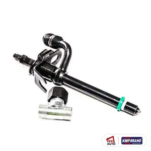 Injector complet pentru John Deere®, cod RE36935