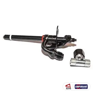 Injector pentru John Deere®, cod RE36939