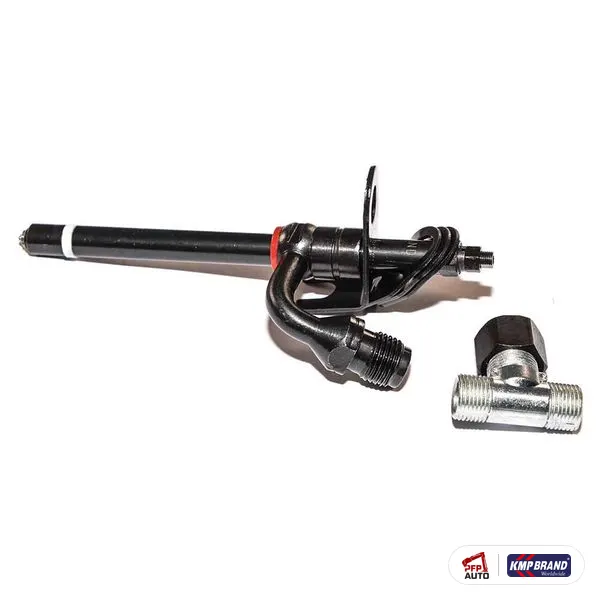 Injector KMP Brand pentru John Deere®, cod RE36939