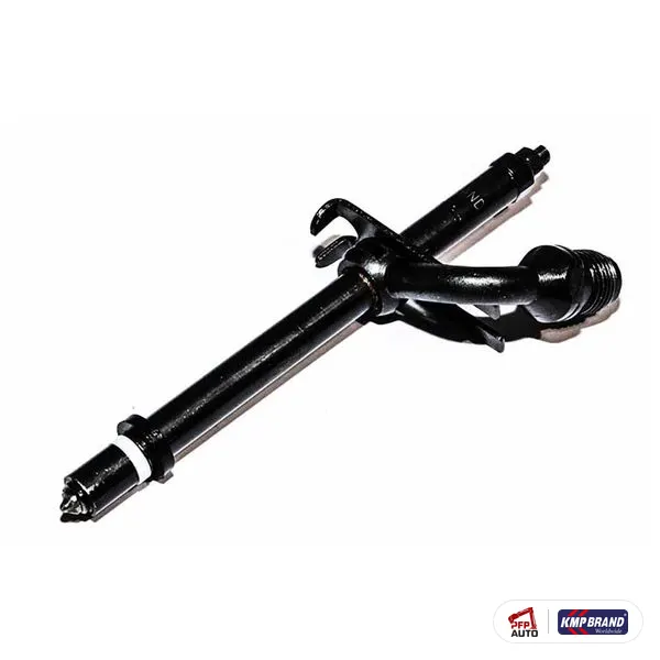 Injector KMP Brand pentru John Deere®, cod RE37503