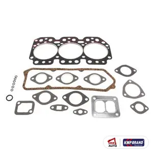 Set garnituri superioare pentru John Deere®, cod RE38848