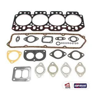 Set garnituri superioare pentru John Deere®, cod RE38851