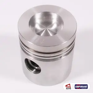 Piston cu bolț pentru John Deere®, cod RE40564