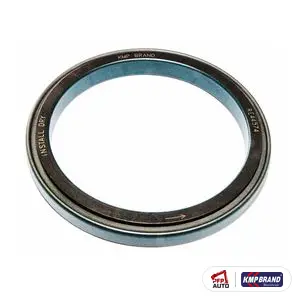 Simering spate pentru John Deere®, cod RE44574