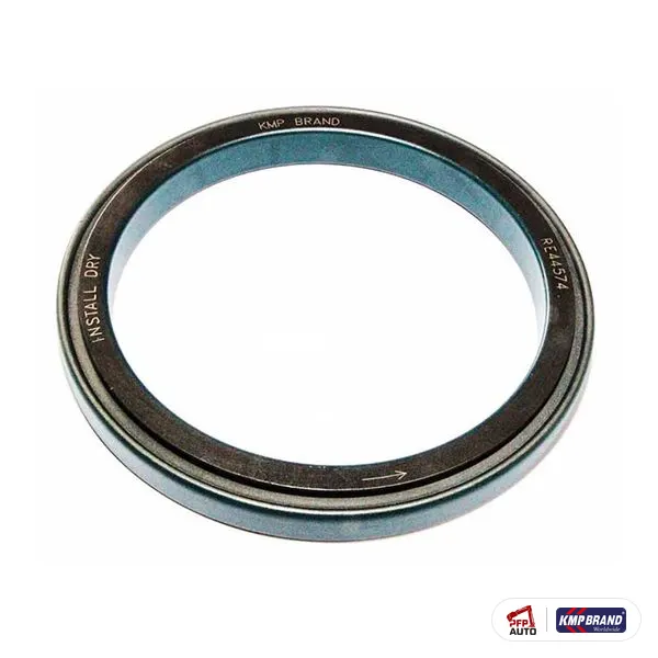 Simering spate KMP Brand pentru John Deere®, cod RE44574
