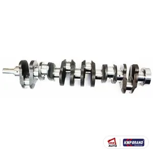 Vibrochen pentru John Deere®, cod RE45517