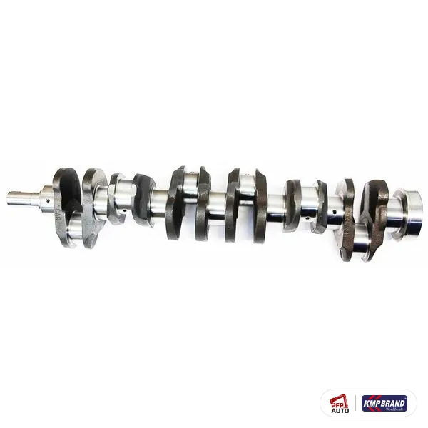 Vibrochen KMP Brand pentru John Deere®, cod RE45517
