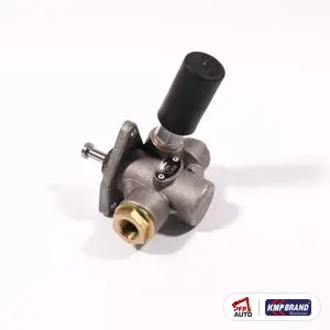 Pompă de transfer combustibil pentru John Deere®, cod RE46252