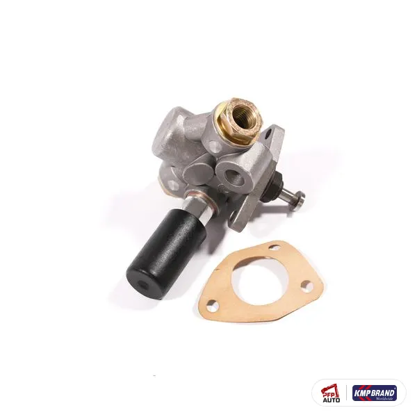 Pompă de transfer combustibil KMP Brand pentru John Deere®, cod RE46375