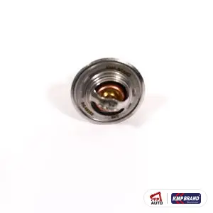 Termostat 82 de grade pentru John Deere®, cod RE48583