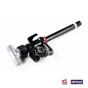 Injector complet pentru John Deere®, cod RE48786