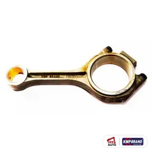 Bielă pentru John Deere®, cod RE500002
