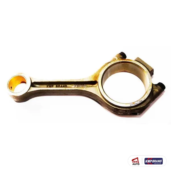 Bielă KMP Brand pentru John Deere®, cod RE500002