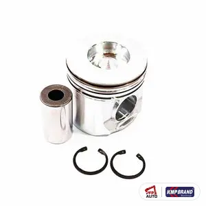 Piston cu bolț și siguranțe pentru John Deere®, cod RE500211
