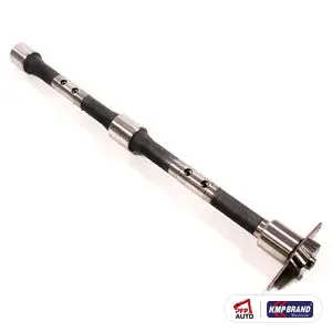 Ax echilibrare dreapta pentru John Deere®, cod RE500448