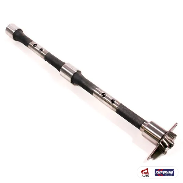 Ax echilibrare dreapta KMP Brand pentru John Deere®, cod RE500448