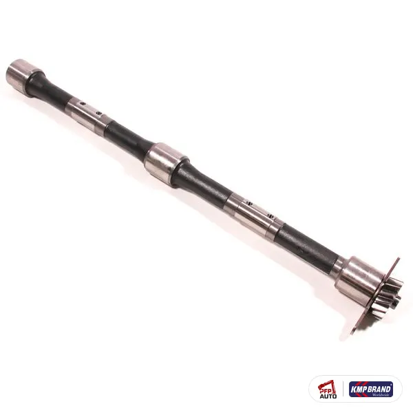 Ax echilibror stânga KMP Brand pentru John Deere®, cod RE500449
