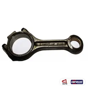 Bielă pentru John Deere®, cod RE500608