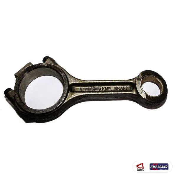 Bielă KMP Brand pentru John Deere®, cod RE500608