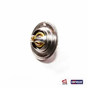 Termostat pentru John Deere®, cod RE501052