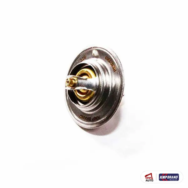 Termostat KMP Brand pentru John Deere®, cod RE501052