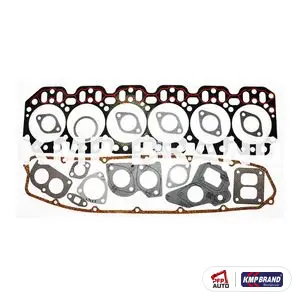 Set garnituri superioare pentru John Deere®, cod RE501054