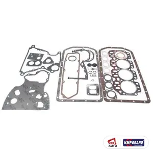 Set garnituri reparație capitală pentru John Deere®, cod RE501579