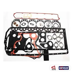 Set garnituri reparație capitală pentru John Deere®, cod RE501581
