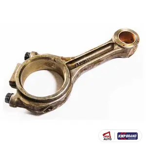 Bielă pentru John Deere®, cod RE501674
