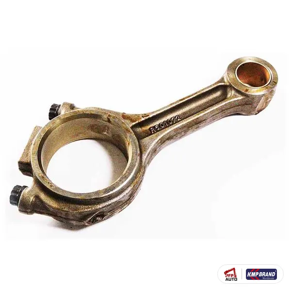 Bielă KMP Brand pentru John Deere®, cod RE501674