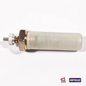 Bujie incandescentă pentru John Deere®, cod RE502079
