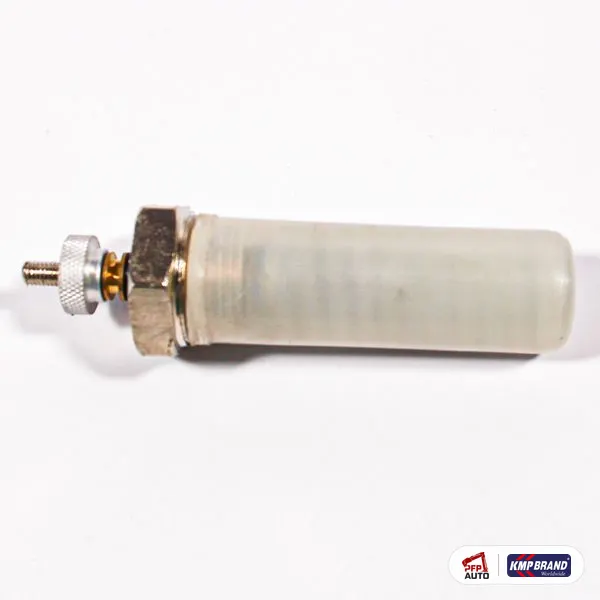 Bujie incandescentă KMP Brand pentru John Deere®, cod RE502079