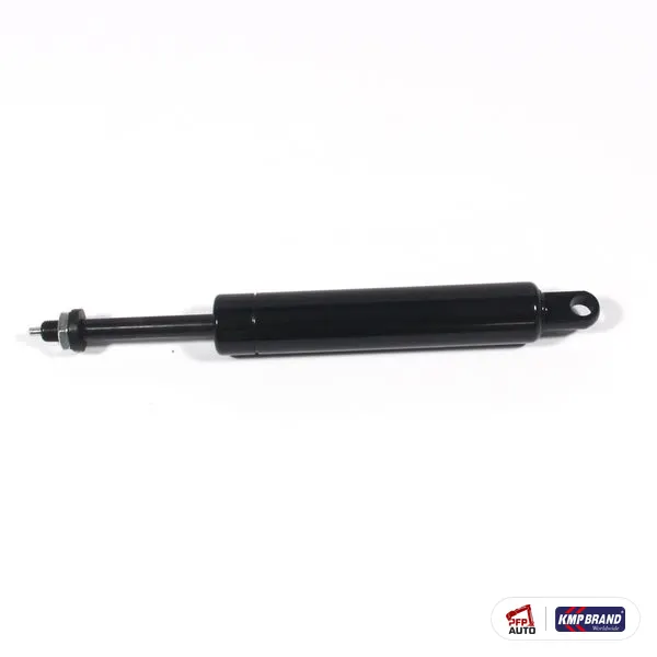 Amortizor cu gaz coloană de direcție KMP Brand pentru John Deere®, cod RE50227