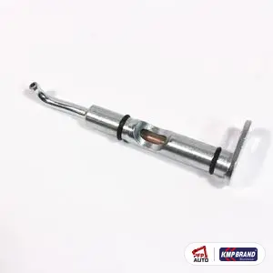 Duză ulei (răcire piston) pentru John Deere®, cod RE503567