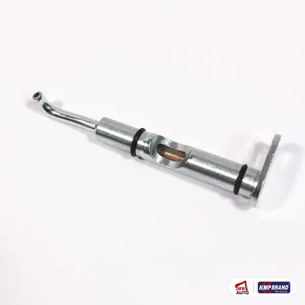 Duză ulei (răcire piston) KMP Brand pentru John Deere®, cod RE503567
