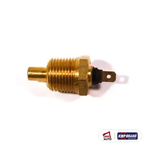 Traductor temperatură pentru John Deere®, cod RE503882