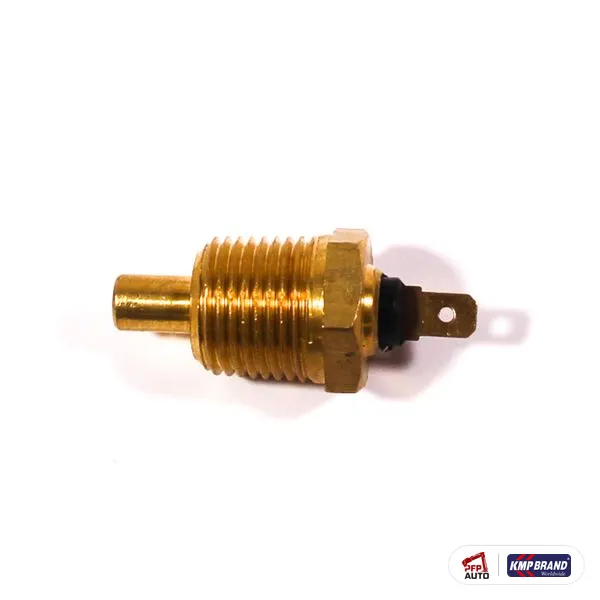 Traductor temperatură KMP Brand pentru John Deere®, cod RE503882
