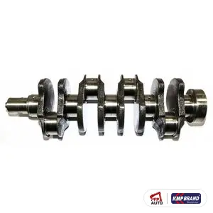 Vibrochen pentru John Deere®, cod RE504638