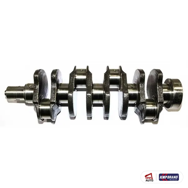 Vibrochen KMP Brand pentru John Deere®, cod RE504638