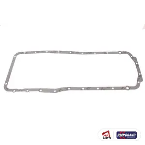 Garnitură baie ulei pentru John Deere®, cod RE504822