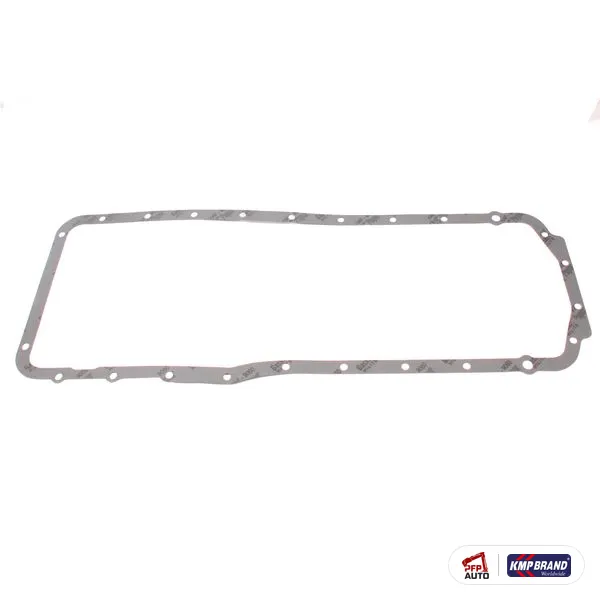 Garnitură baie ulei KMP Brand pentru John Deere®, cod RE504822