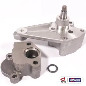 Pompă de ulei pentru John Deere®, cod RE504914