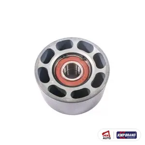 Rolă de ghidare (ACU) pentru John Deere®, cod RE505264