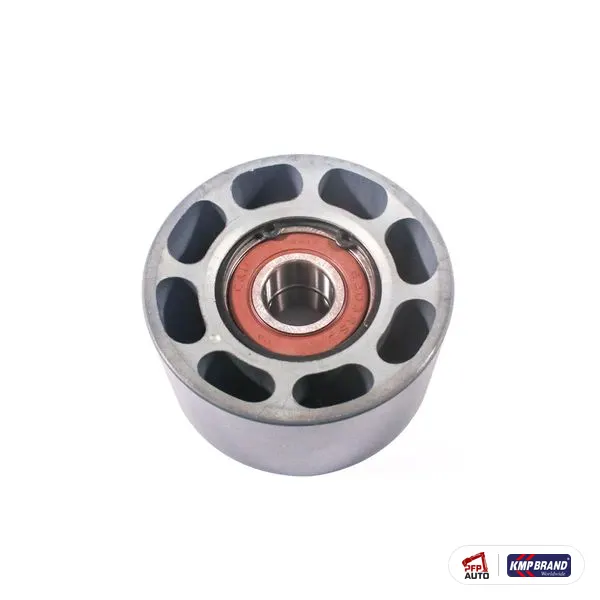 Rolă de ghidare (ACU) KMP Brand pentru John Deere®, cod RE505264