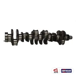 Vibrochen cu pinion pentru John Deere®, cod RE505921