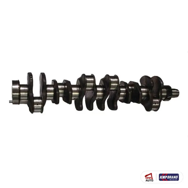 Vibrochen cu pinion KMP Brand pentru John Deere®, cod RE505921