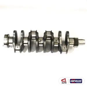 Vibrochen pentru John Deere®, cod RE506195