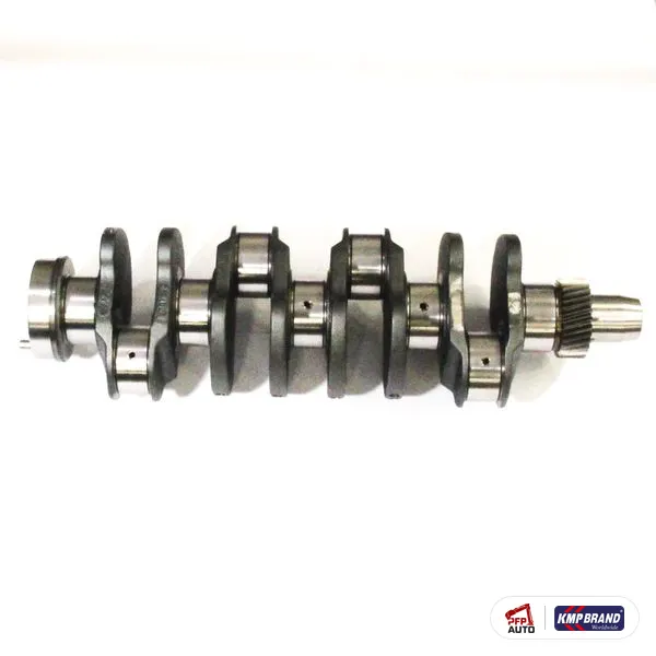 Vibrochen KMP Brand pentru John Deere®, cod RE506195